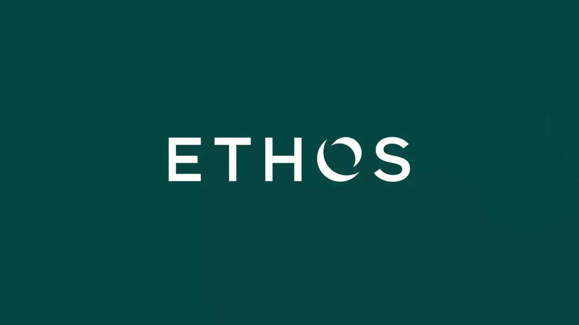 Ethos Technology Plans U.S. IPO After 55% Revenue Surge