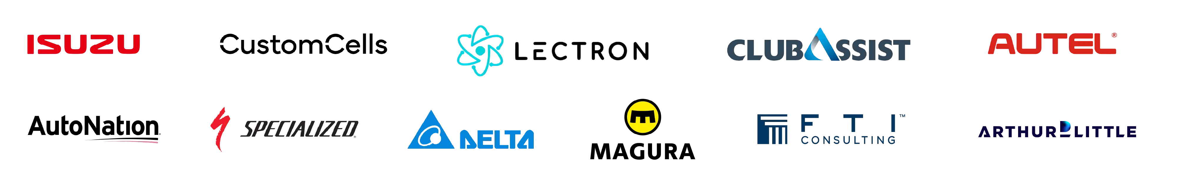 client-logo