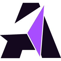 Towards Automotive
