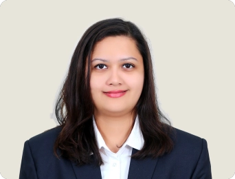 Mahima Sambre