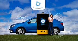 AutoSonix Launches AI-Powered Platform to Revolutionize Automotive Vehicle Assessment and Warranty Management AutoSonix Launches AI-Powered Platform to Revolutionize Automotive Vehicle Assessment and Warranty Management