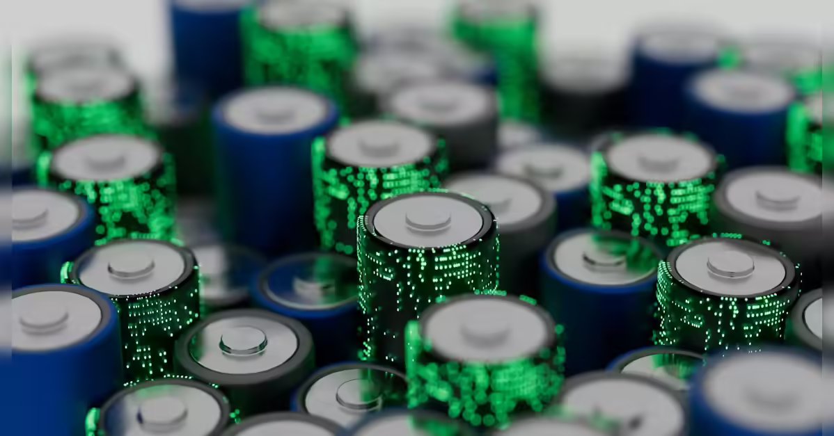 Bengaluru Scientists Develop Flexible and Eco-Friendly Aluminum-Ion Battery Bengaluru Scientists Develop Flexible and Eco-Friendly Aluminum-Ion Battery
