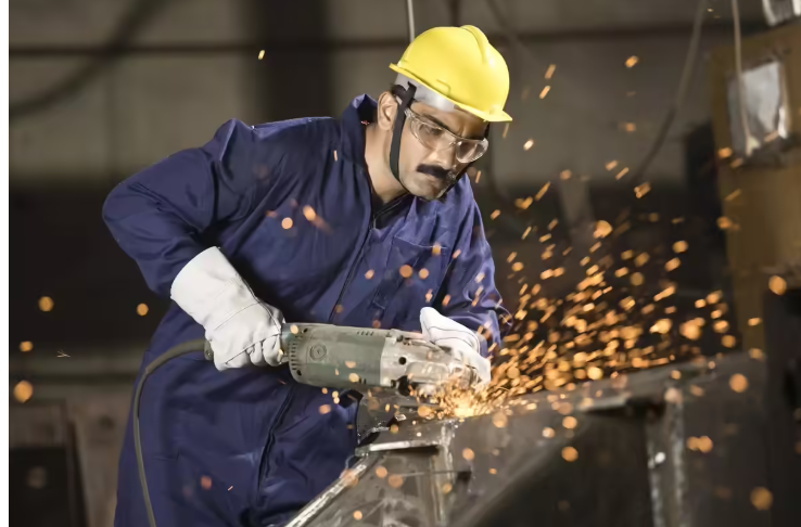 Bridging the Gap: JSW MG Motor India Pushes for Academia-Industry Collaboration Bridging the Gap: JSW MG Motor India Pushes for Academia-Industry Collaboration