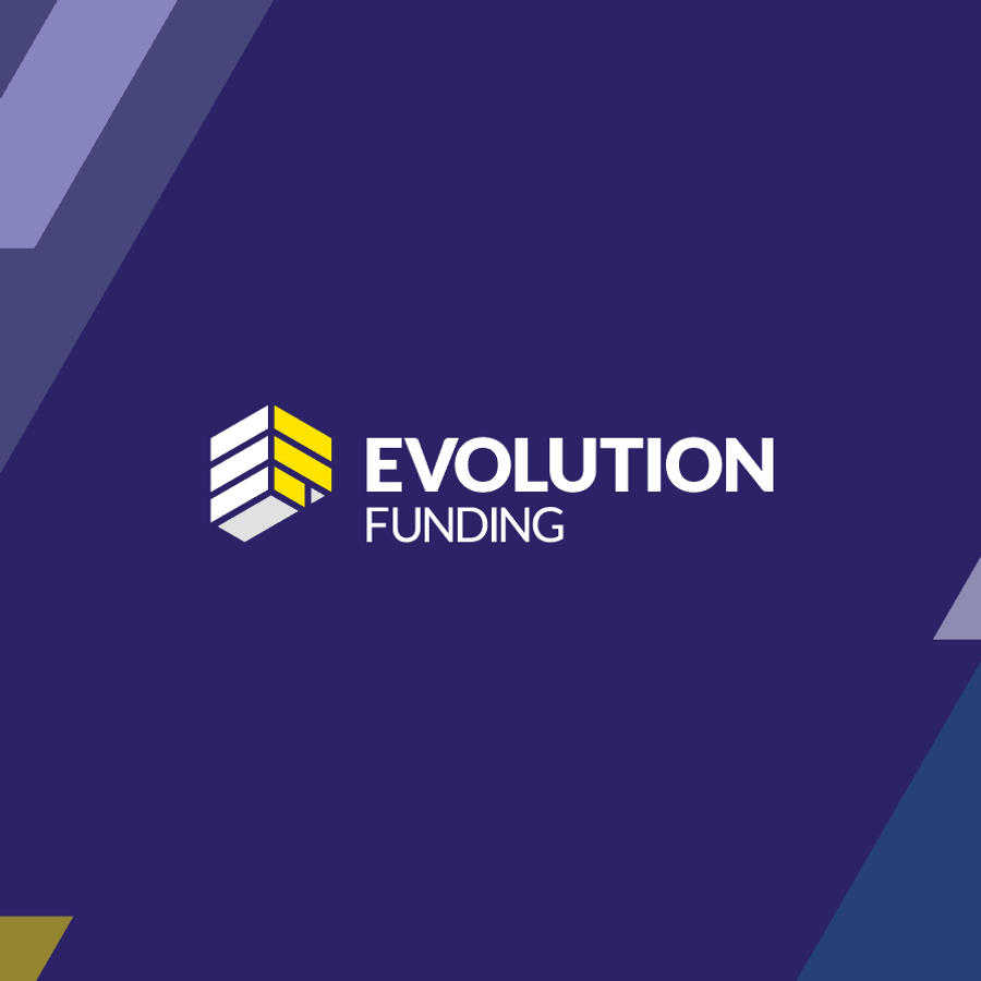 Marshmallow Partners with Evolution Funding to Improve Car Finance Access for UK Newcomers Marshmallow Partners with Evolution Funding to Improve Car Finance Access for UK Newcomers