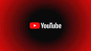 YouTube Tests AI Lip-Sync Feature to Revolutionize Global Video Communication YouTube Tests AI Lip-Sync Feature to Revolutionize Global Video Communication